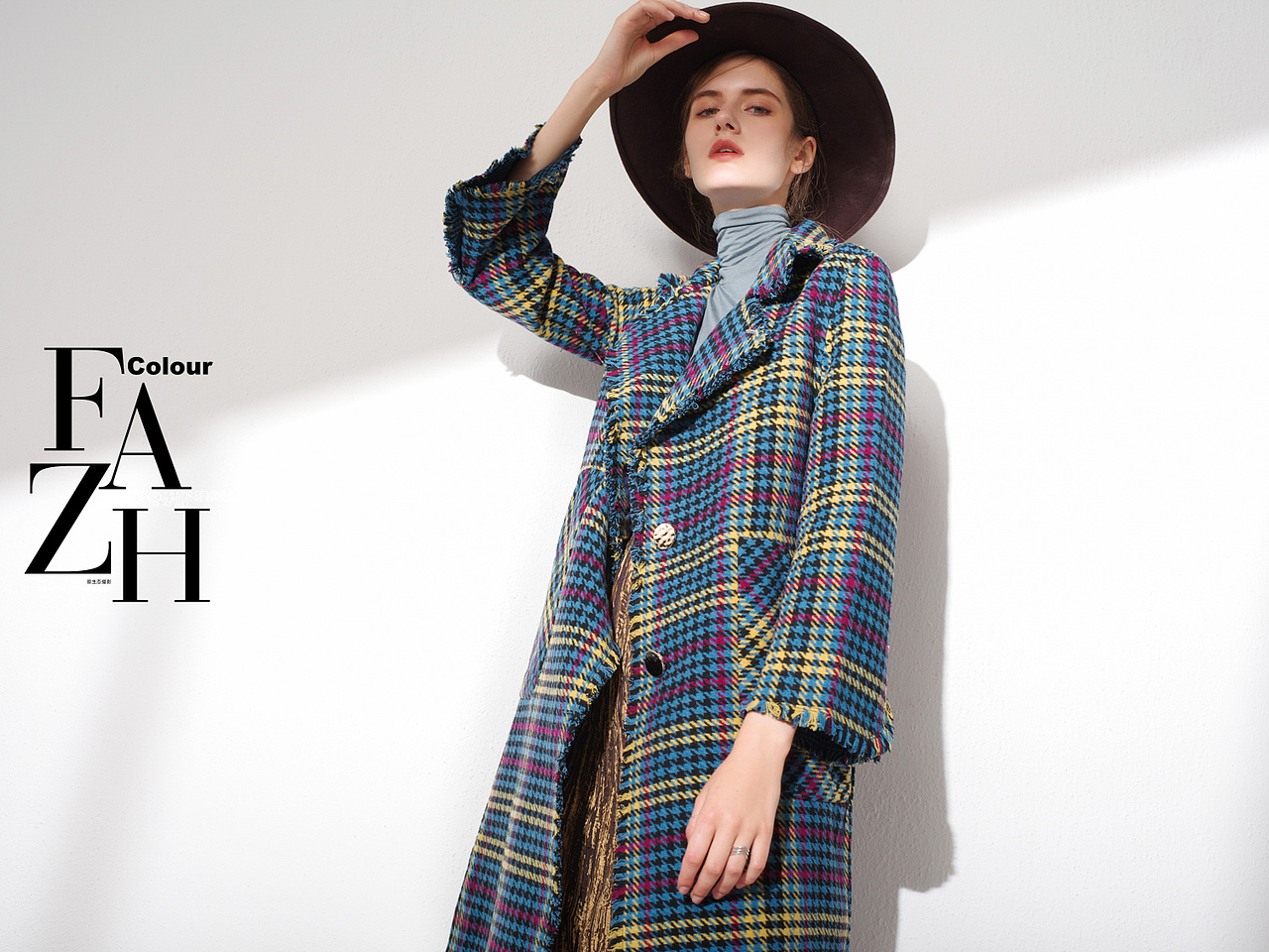 简单之美 长驻我心