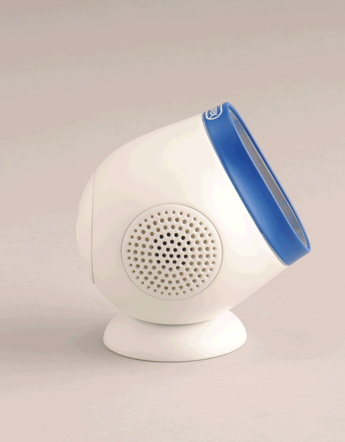 睡眠辅助器