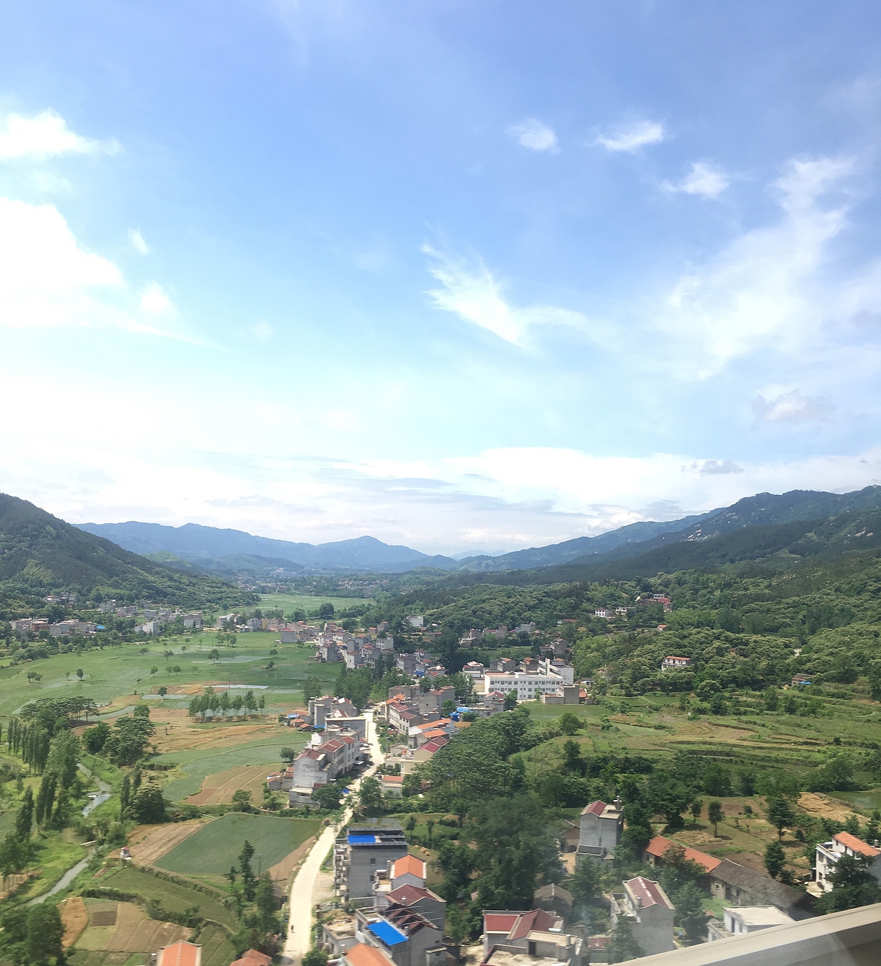 武汉长江大桥（图ZMTc2NTU2ODUy） - 风光摄影 - 站酷设计师钱多多cnc原创素材 - 站酷ZCOOL