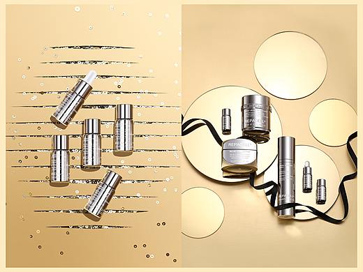 瑞泊希-双十一页面修图