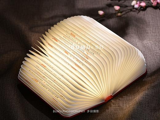 宋喜红包礼盒产品拍摄-步目摄影