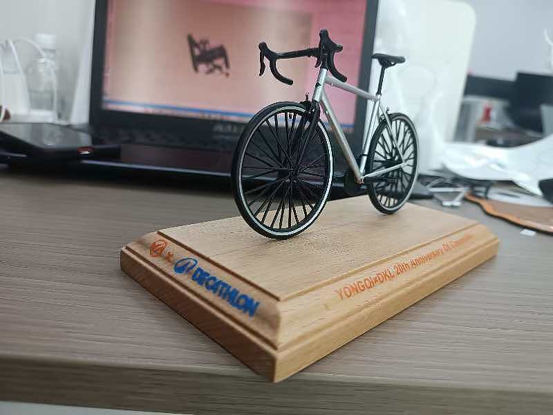 承接各种3D打印业务13671673214