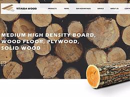 山東以太達(dá)進(jìn)出口有限公司