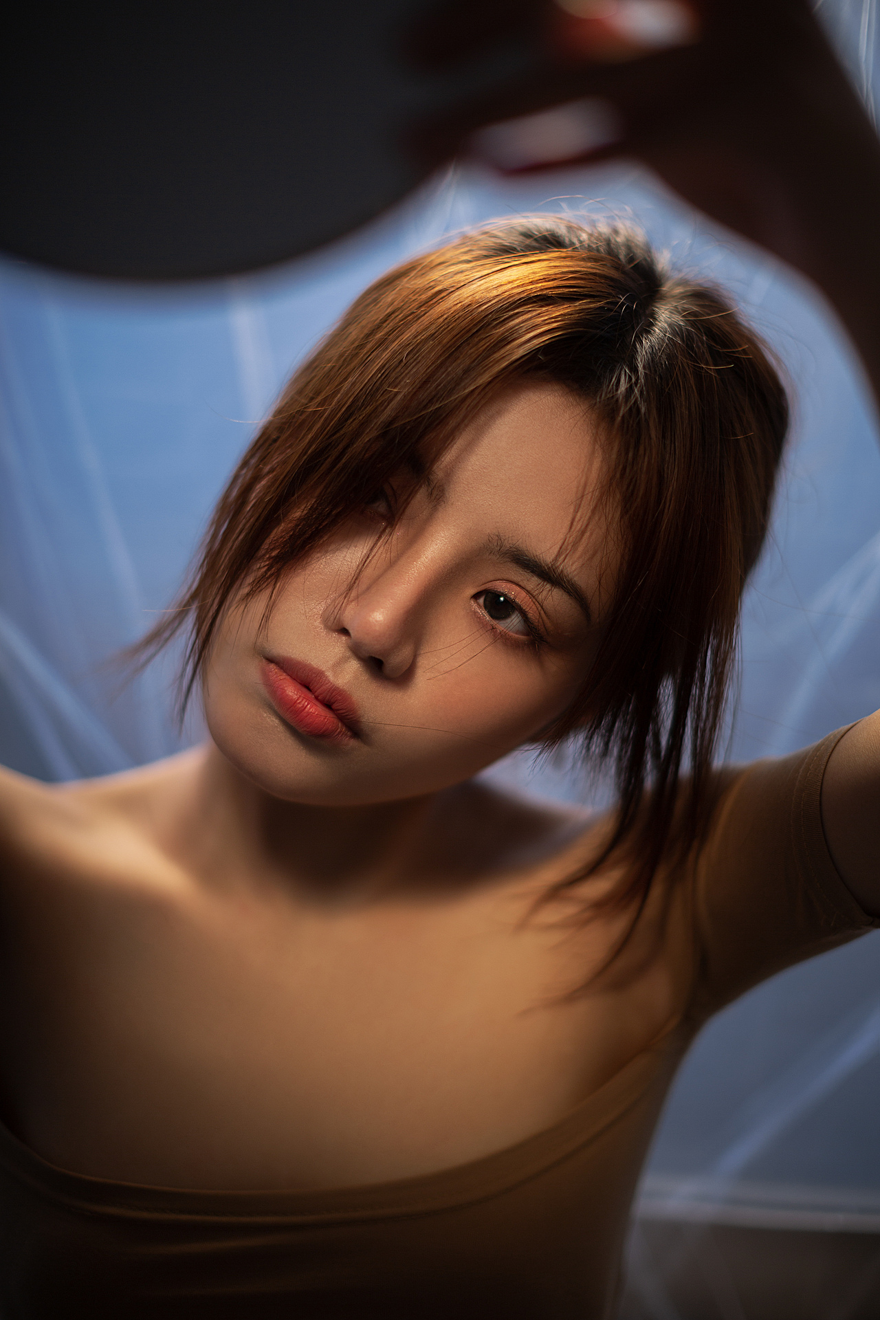 生活总要点光（图ZMjk0NzM2NDQ0） - 人像摄影 - 站酷设计师摄手座DA原创素材 - 站酷ZCOOL