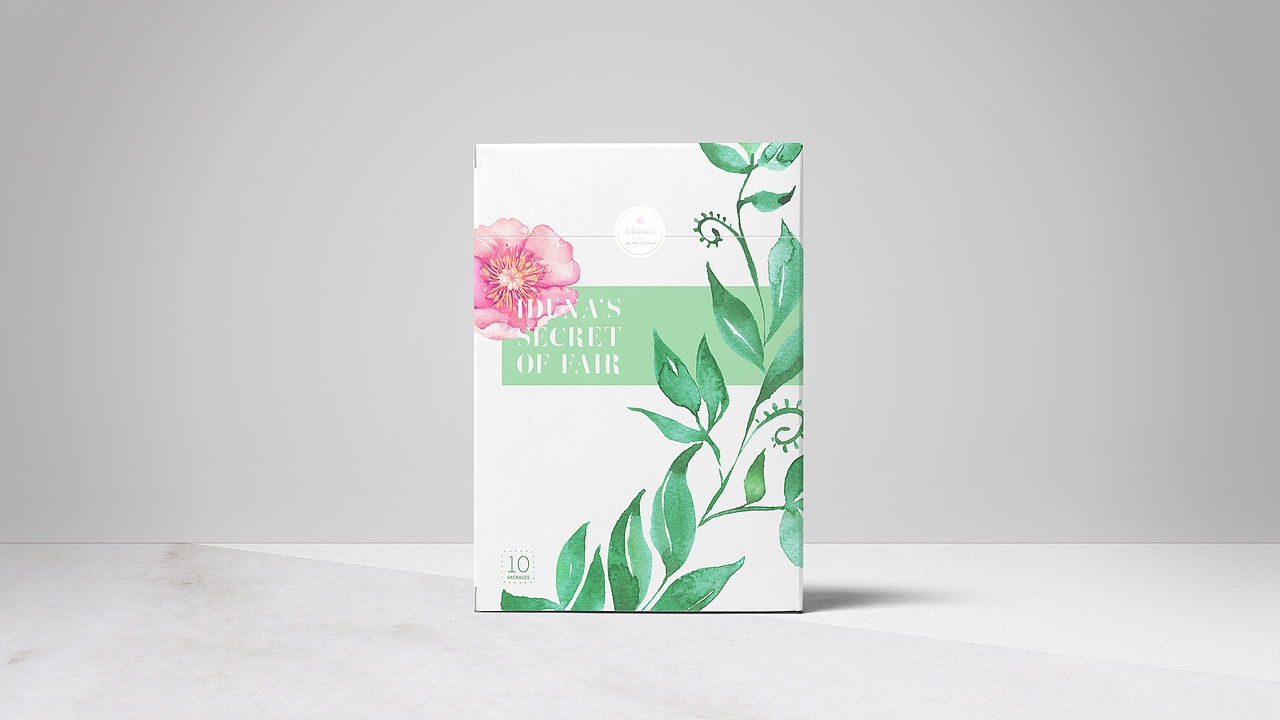 2016总结—包装（图ZNjY5NDYyMTY=） - 包装 - 站酷设计师杰克拉斯特原创素材 - 站酷ZCOOL