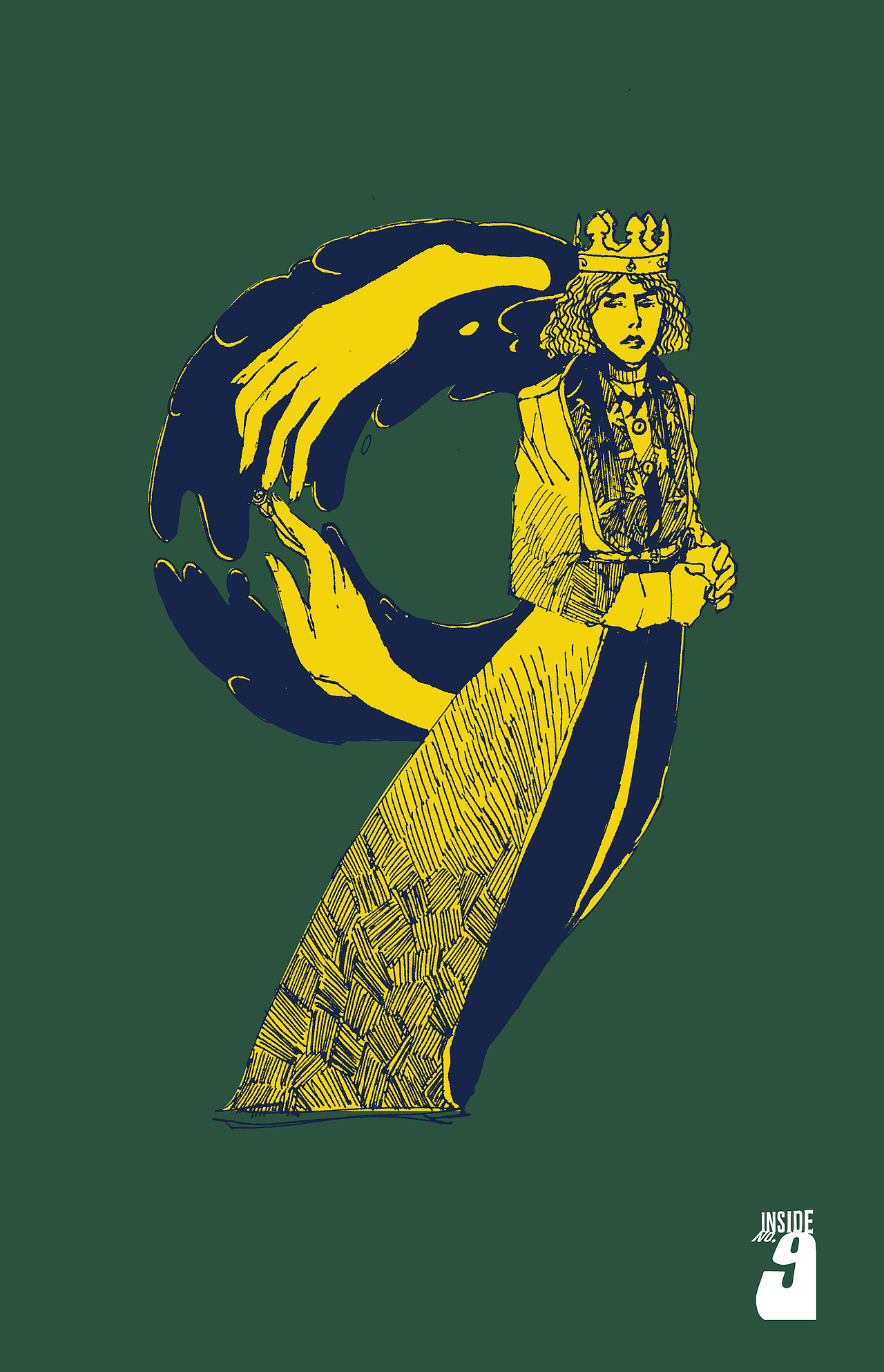 s01e05替角 br>女助理才是替角,想顶替掉男主的女友