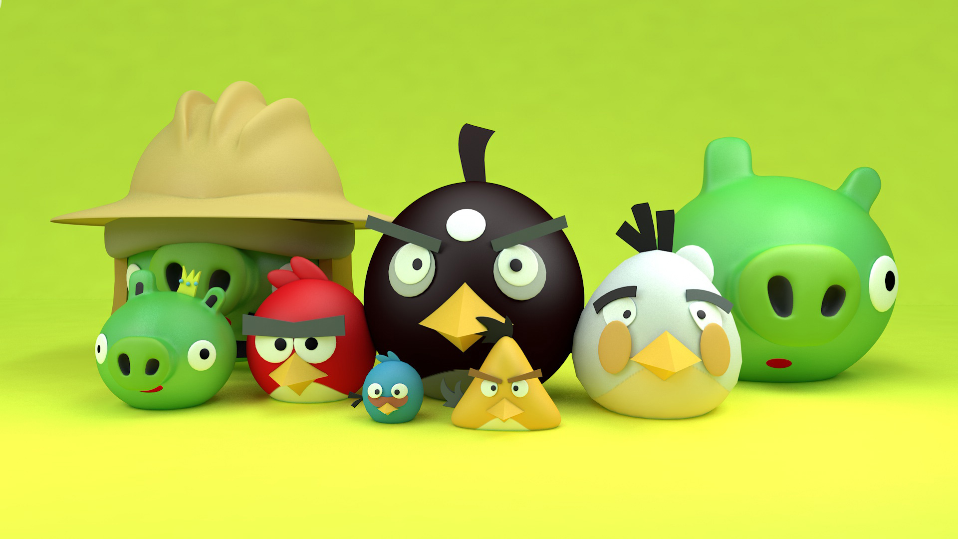 stranger陌客的个人主页（背景预览） - 主页背景设置 - 站酷设计师stranger陌客原创素材 - 站酷ZCOOL