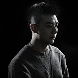 pt183的头像