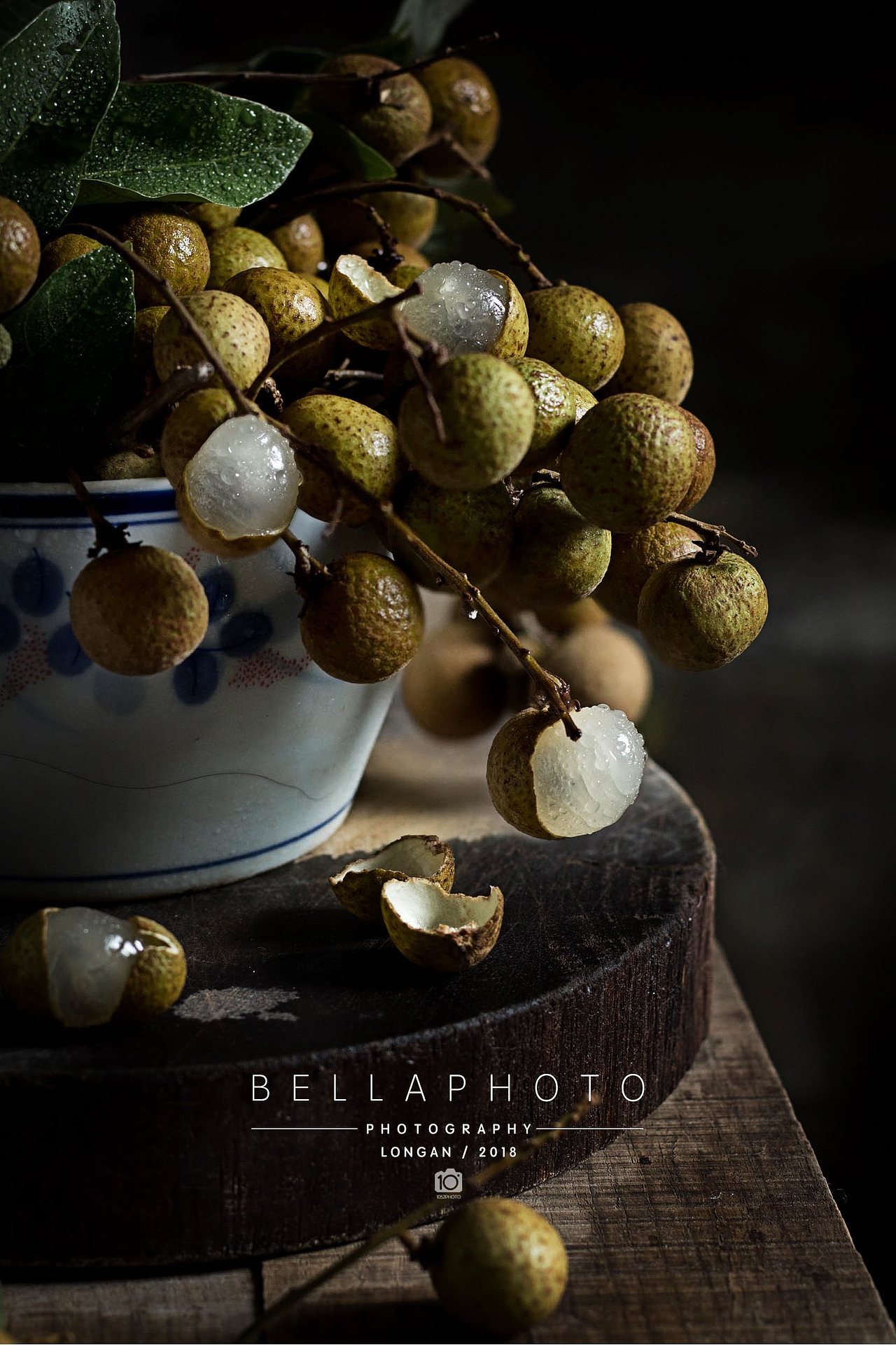 夏食記—龍眼（圖ZMTIxNjI4NzQw） - 產(chǎn)品攝影 - 站酷設(shè)計師beirou1234567原創(chuàng)素材 - 站酷ZCOOL