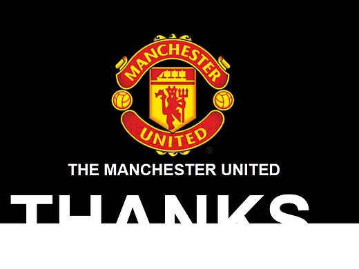 PPT宣傳（個人主頁-ZMzMzMjg4MTI=） - PPT/Keynote - 站酷設(shè)計師咸魚的小弟原創(chuàng)素材 - 站酷ZCOOL