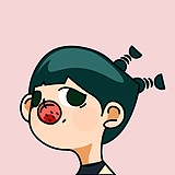 旁白呀的头像