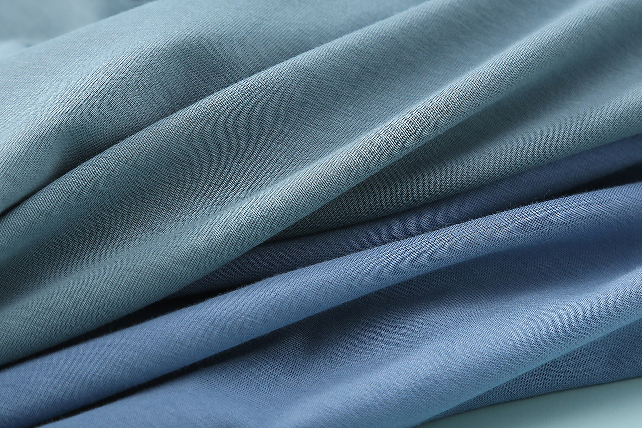 男士内裤拍摄整理（图ZMjM4NDM0OTcy） - 其他服装 - 站酷设计师标点视觉摄影原创素材 - 站酷ZCOOL