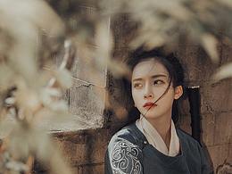 2017年总结——愿如山风明月、如远水轻舟