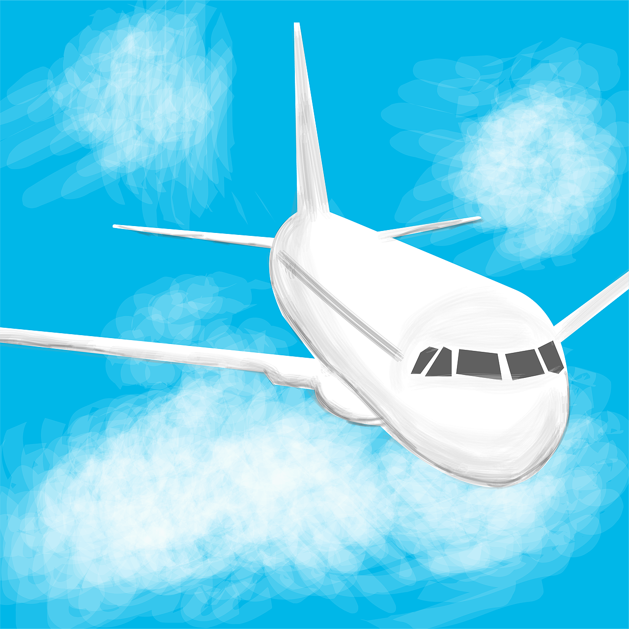 三亚旅行插画叙事（图ZMjQ2MDg3NDI0） - 创作习作 - 站酷设计师阿望不改稿原创素材 - 站酷ZCOOL