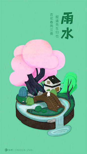 GUI情感化设计活动总结(图ZODc4NzEyOTI=) - APP界面 - 站酷设计师rwds原创素材 - 站酷ZCOOL