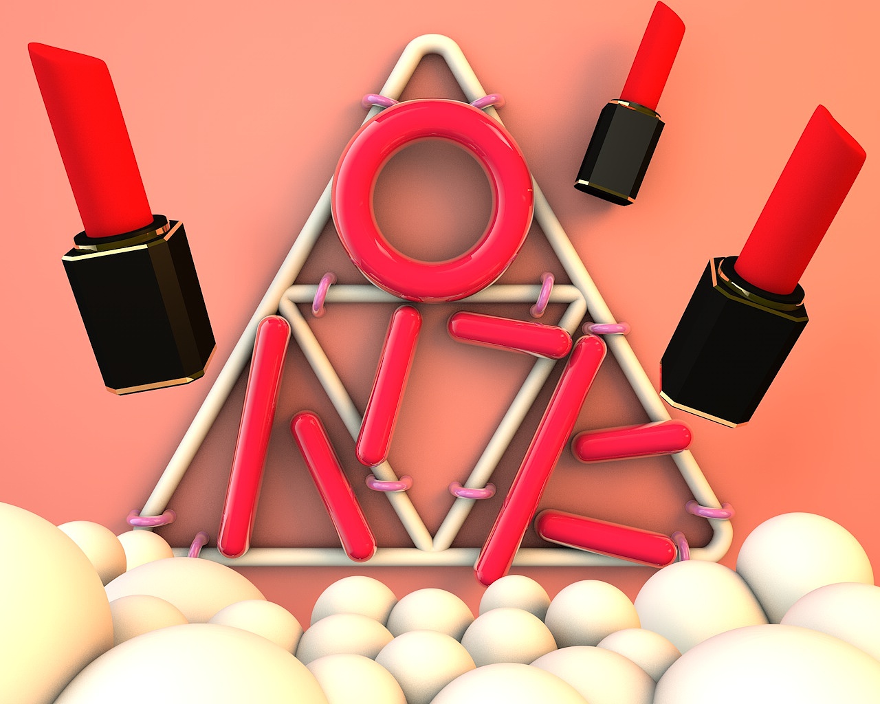 习作（图ZOTUxMDQwMjA=） - 商业插画 - 站酷设计师琳琳猪原创素材 - 站酷ZCOOL