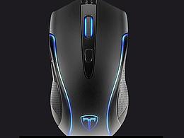 鼠標(biāo)詳情頁(yè)