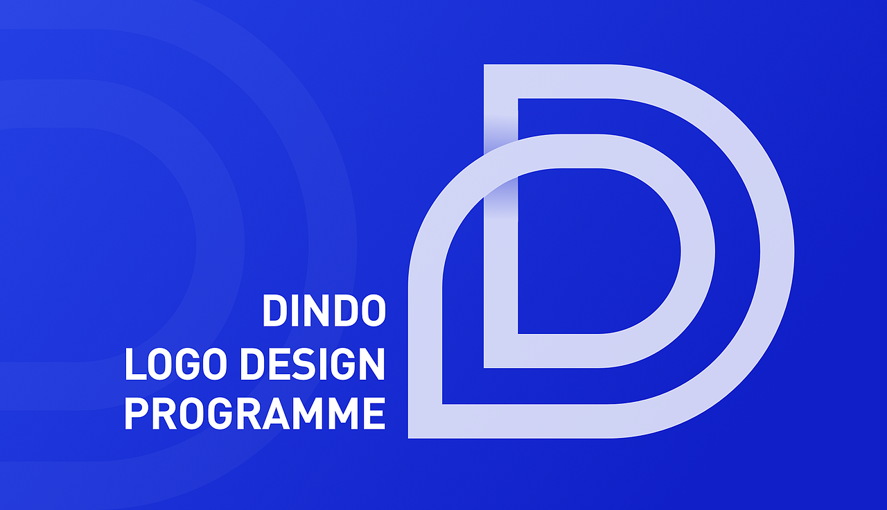 2019年度作品汇总（图ZMTkxMzQzMjgw） - APP界面 - 站酷设计师松江上的甲壳虫原创素材 - 站酷ZCOOL