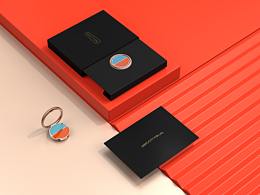 老夫好久之前的操刀的keyshot渲染