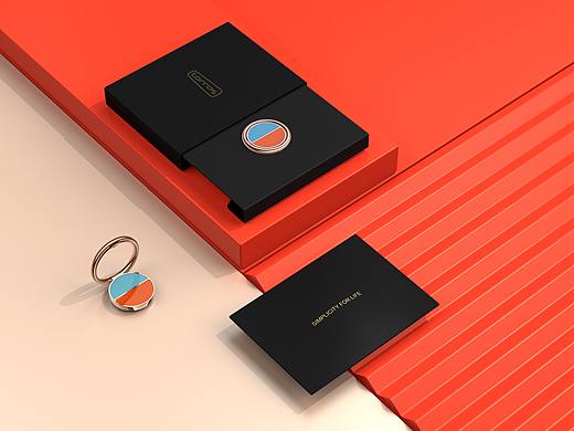 老夫好久之前的操刀的keyshot渲染（个人主页-ZNDM1ODI1NDg=） - 产品 - 站酷设计师通吃杂货店原创素材 - 站酷ZCOOL