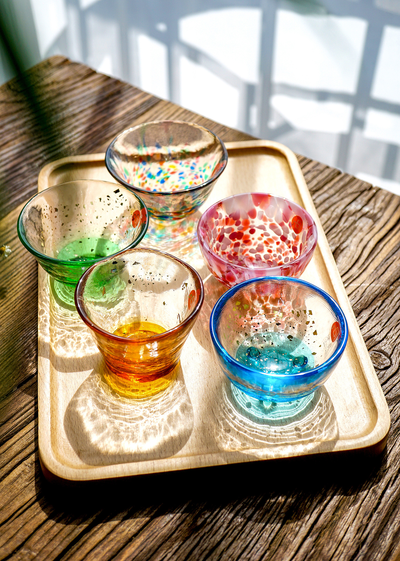 日式玻璃杯（图ZMjQ0ODYxMDUy） - 产品摄影 - 站酷设计师艺科摄影原创素材 - 站酷ZCOOL