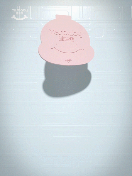 雅生宝湿巾动画（图ZMjYyNDcwMTE2） - 动画/影视 - 站酷设计师梁山博原创素材 - 站酷ZCOOL