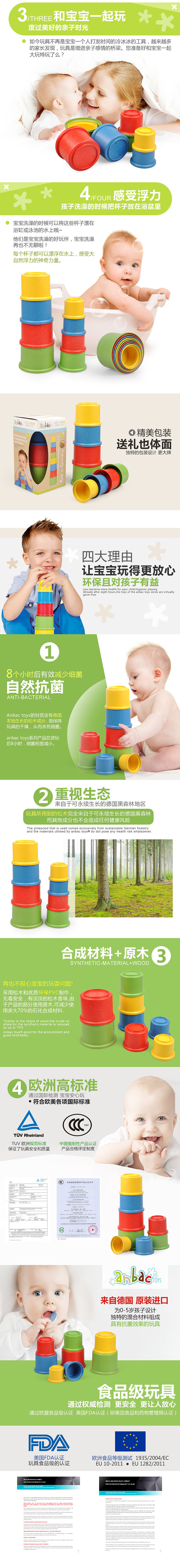 70001（图ZOTIyMzU0OTY=） - 电商 - 站酷设计师w五月原创素材 - 站酷ZCOOL