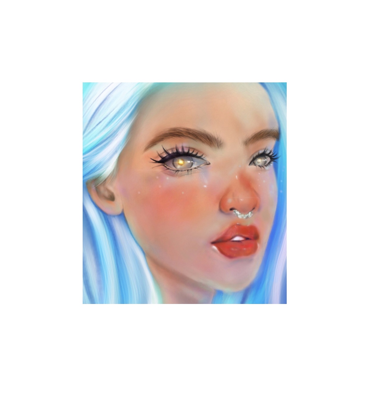 临摹（图ZMjA4Mjk3NzA4） - 创作习作 - 站酷设计师Z66344763原创素材 - 站酷ZCOOL