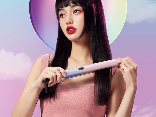 拓美夹板 