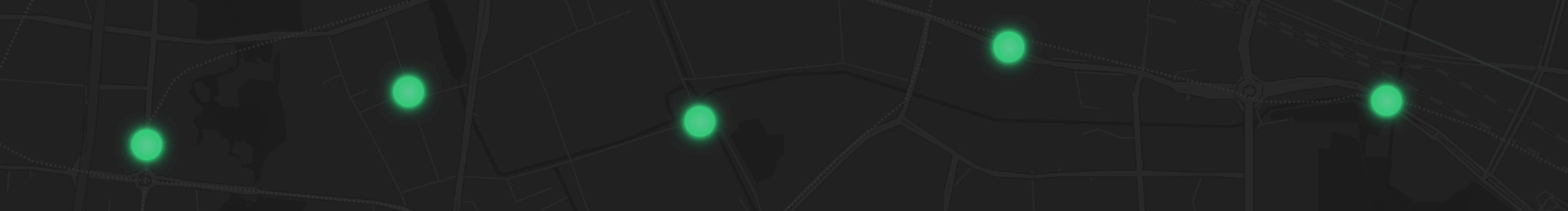 Warren_的个人主页（封面预览） - 主页封面设置 - 站酷设计师Warren_原创素材 - 站酷ZCOOL