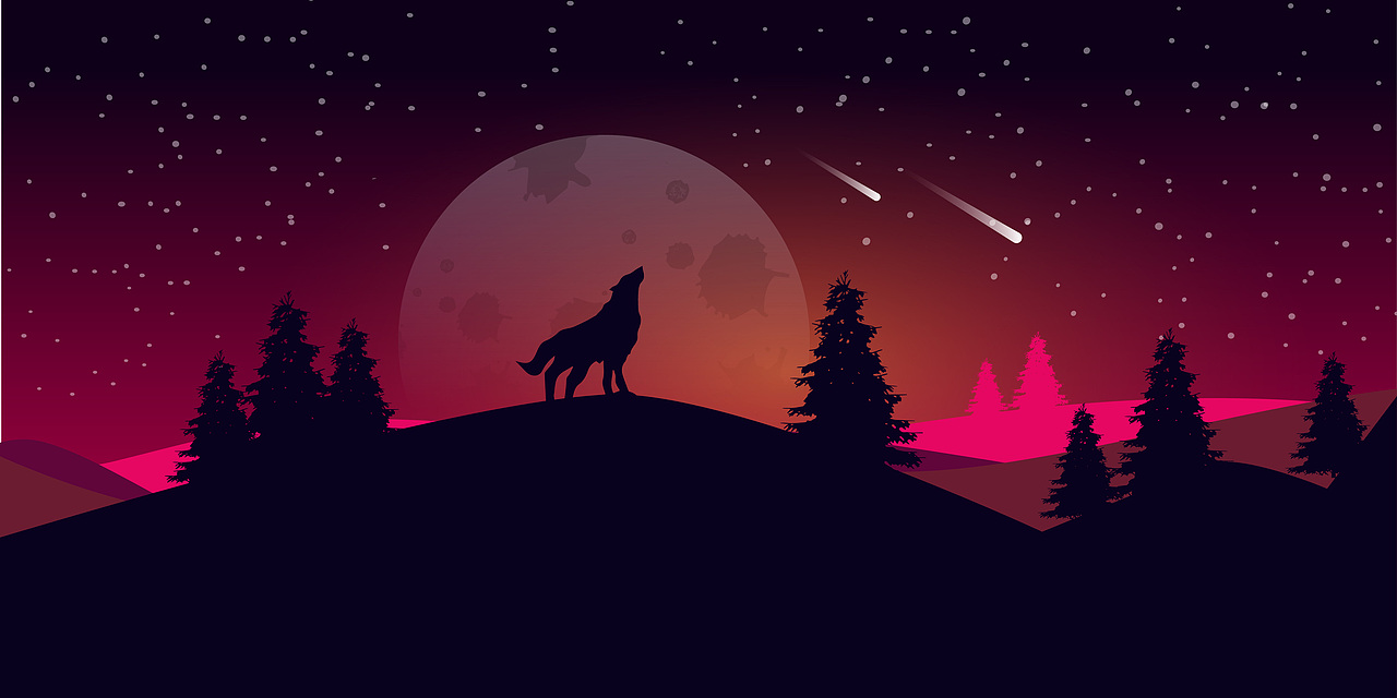 520之夜 爱她就要嚎出来（图ZNzk4NjM0NjA=） - 海报 - 站酷设计师KIKIliu原创素材 - 站酷ZCOOL