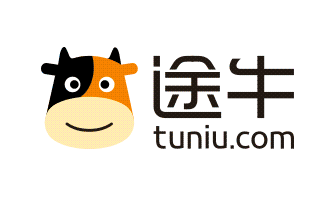 途牛暑期大促第一波复盘