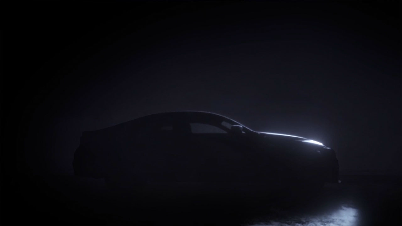 Leo羽飞的个人主页（背景预览） - 主页背景设置 - 站酷设计师Leo羽飞原创素材 - 站酷ZCOOL