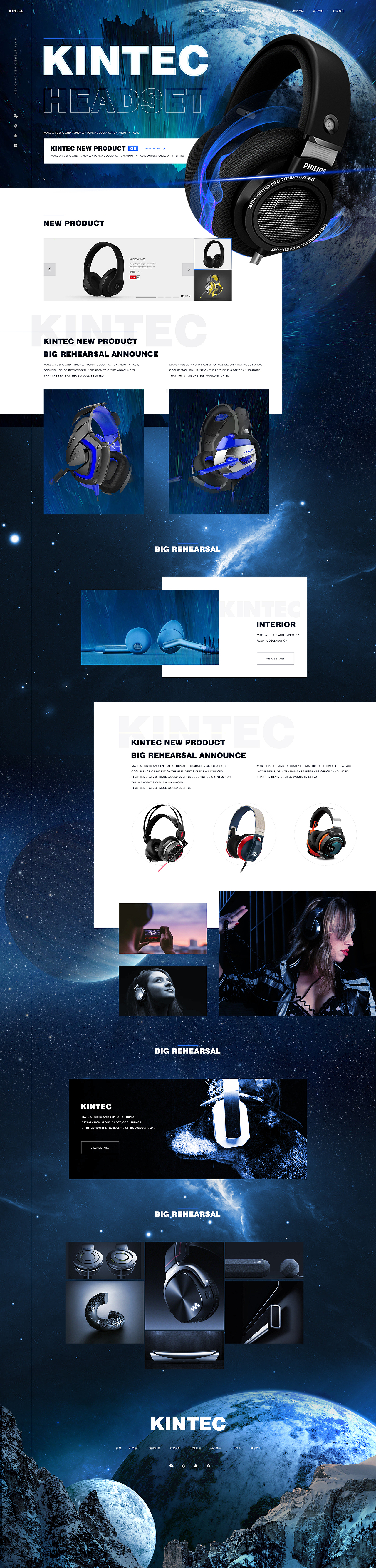 Visual practice（2019.4-6）（图ZMTYxMDI5MDAw） - 其他网页 - 站酷设计师小佛v5原创素材 - 站酷ZCOOL