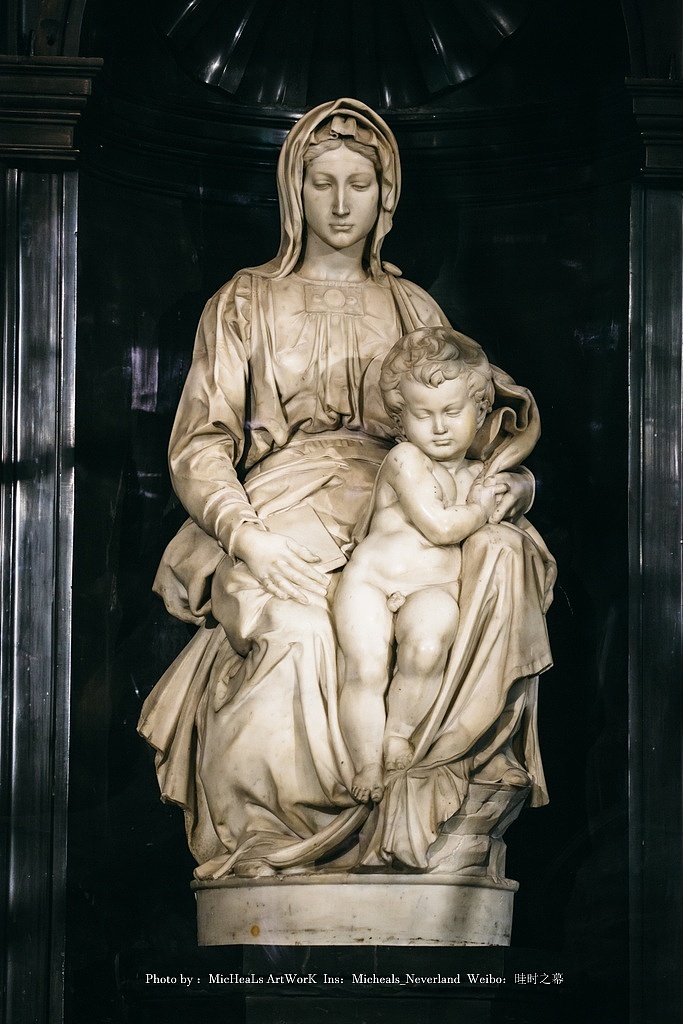 【旅行的意义】-尼德兰的围墙-（图ZMjI0MTYzMzQ0） - 风光摄影 - 站酷设计师晆时_micheal原创素材 - 站酷ZCOOL