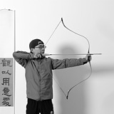 五七六三的头像