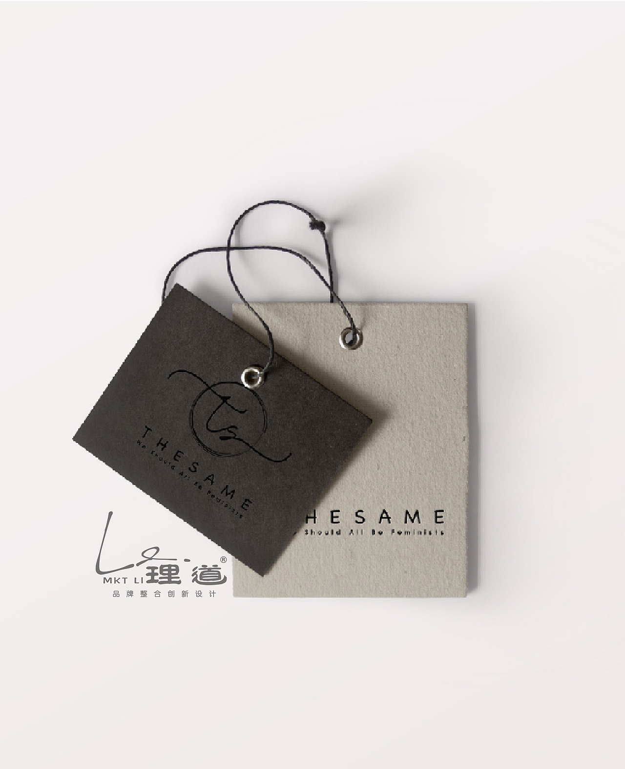 TEH same——女装品牌视觉设计（图ZMjU0NDMxNTA0） - 品牌 - 站酷设计师理道广告原创素材 - 站酷ZCOOL