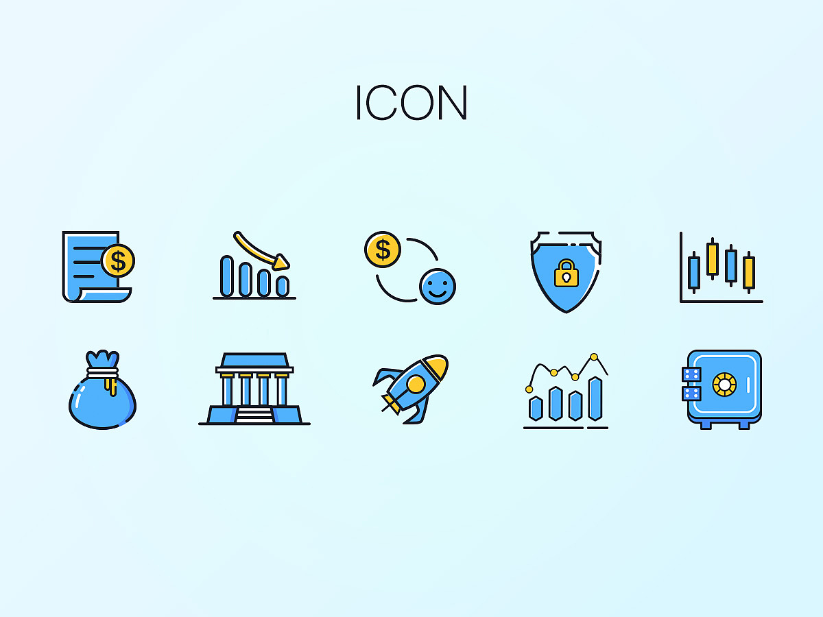 icon