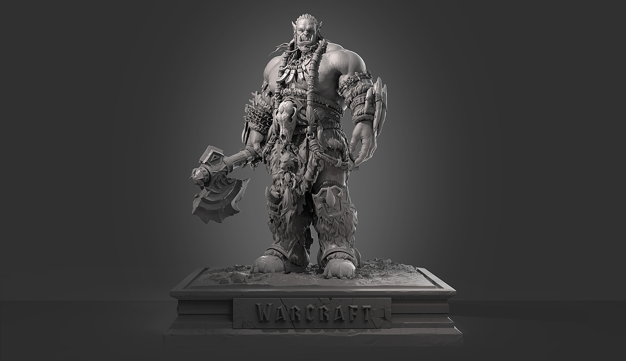 西安耀影动漫左同学兽人作品WIP