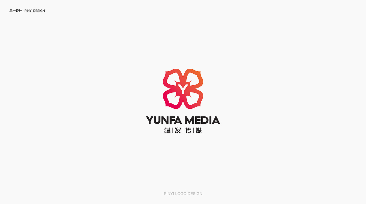 部分LOGO设计（图ZMjczMzY5MzY4） - Logo - 站酷设计师品一视觉设计原创素材 - 站酷ZCOOL