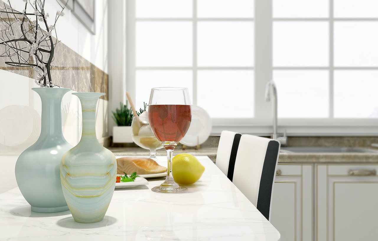 新中式（图ZMTExOTQzMzQw） - 家装设计 - 站酷设计师DuoRuaiMee原创素材 - 站酷ZCOOL