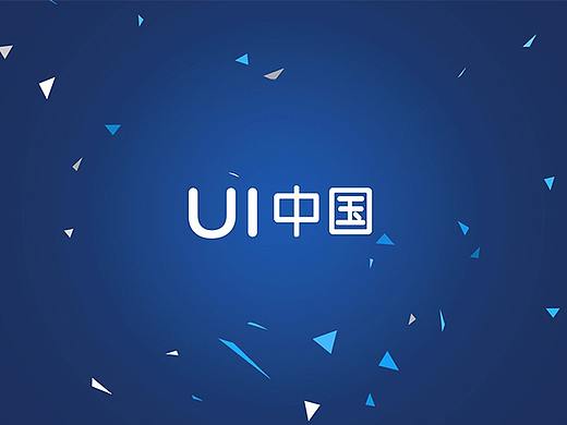 臨摹的一個(gè)爆炸動(dòng)效（個(gè)人主頁-ZMzUwODkyMjA=） - 動(dòng)效設(shè)計(jì) - 站酷設(shè)計(jì)師張MO王原創(chuàng)素材 - 站酷ZCOOL