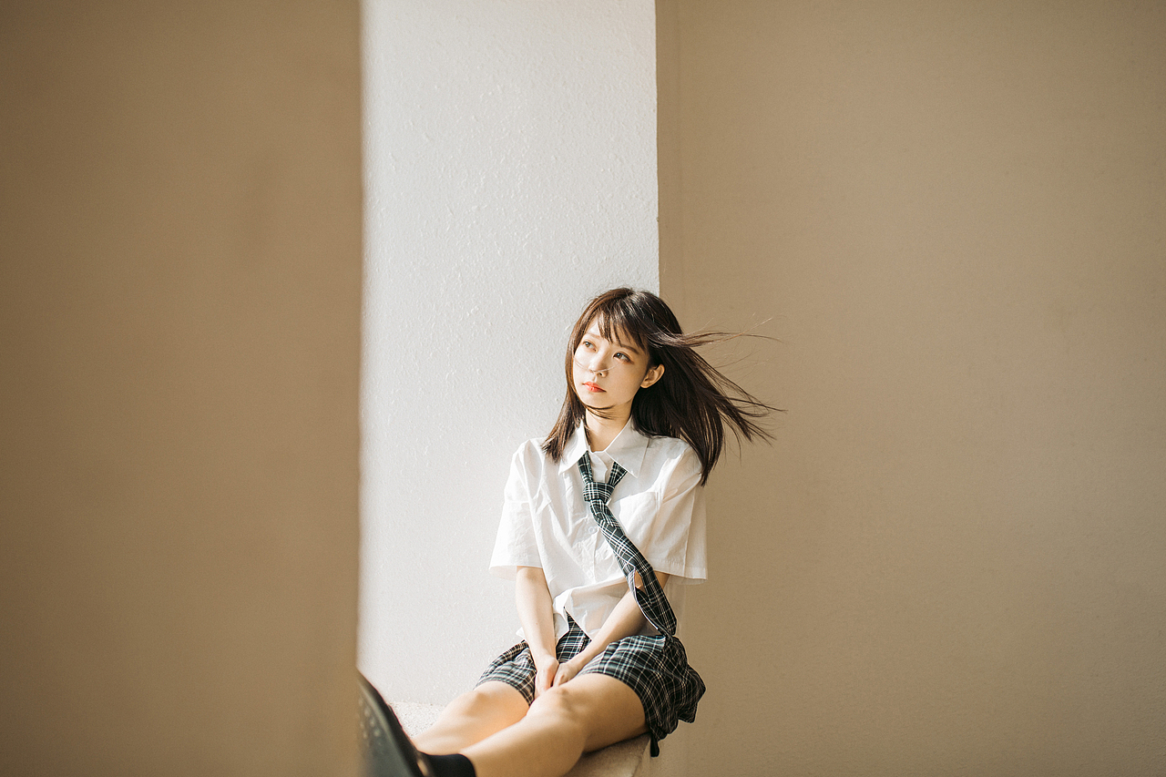 是你呀（图ZMTg4MDI2MDEy） - 人像摄影 - 站酷设计师是童童呀原创素材 - 站酷ZCOOL