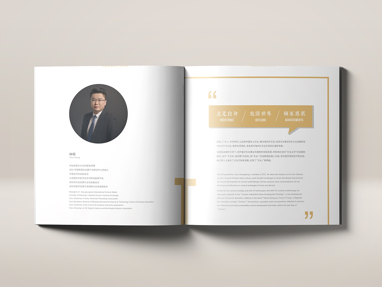 深圳中融美国际传媒