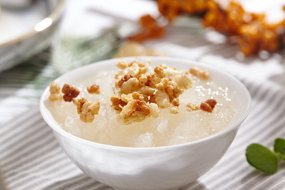 炖煮燕窝（图ZMTQyNTM3ODUy） - 产品摄影 - 站酷设计师xiaoxiaomm007原创素材 - 站酷ZCOOL