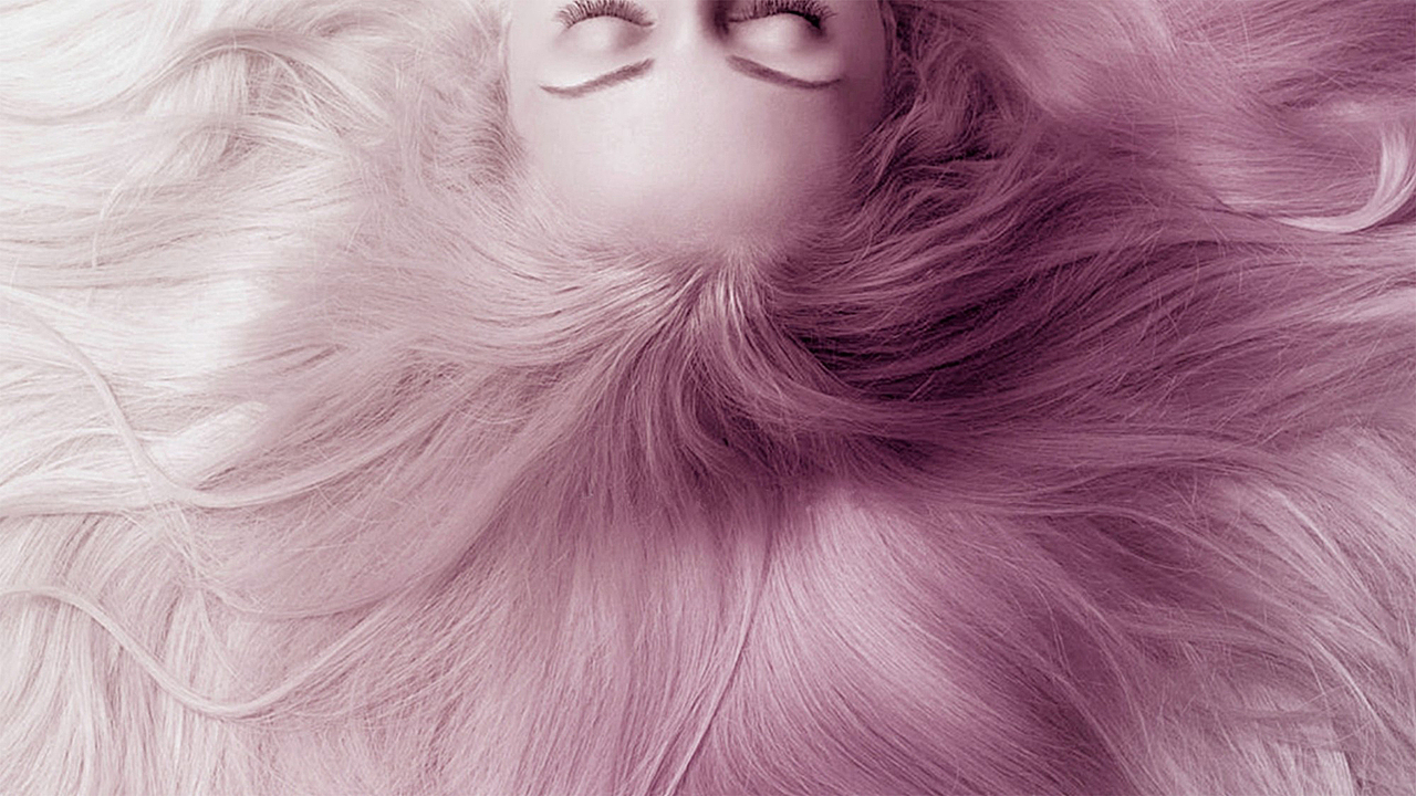 HUANGFU MOLDING皇甫造型