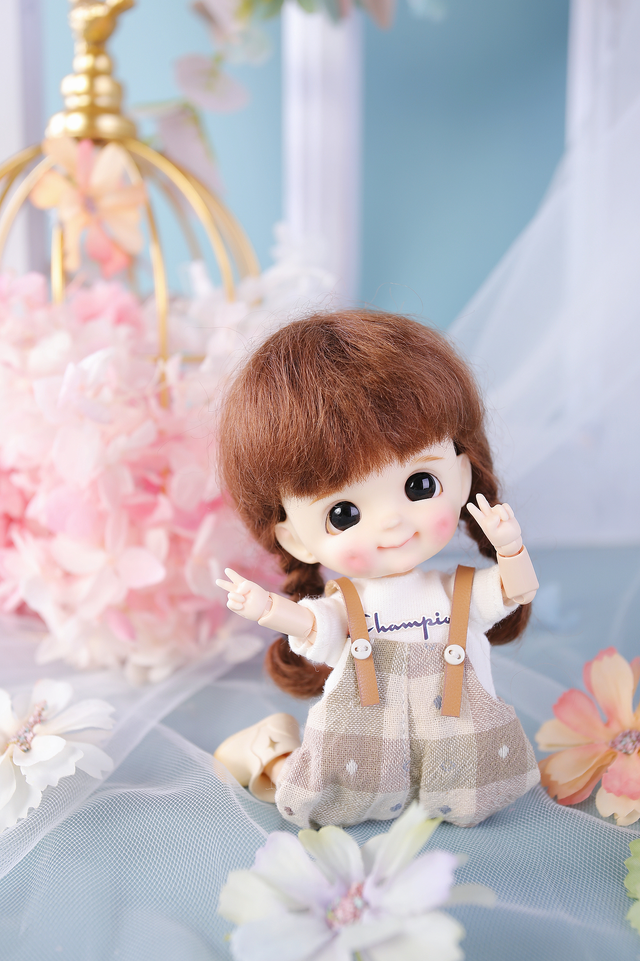 照镜子吗？（图ZMjM5OTAwMDA0） - 产品摄影 - 站酷设计师Moki吞吞原创素材 - 站酷ZCOOL