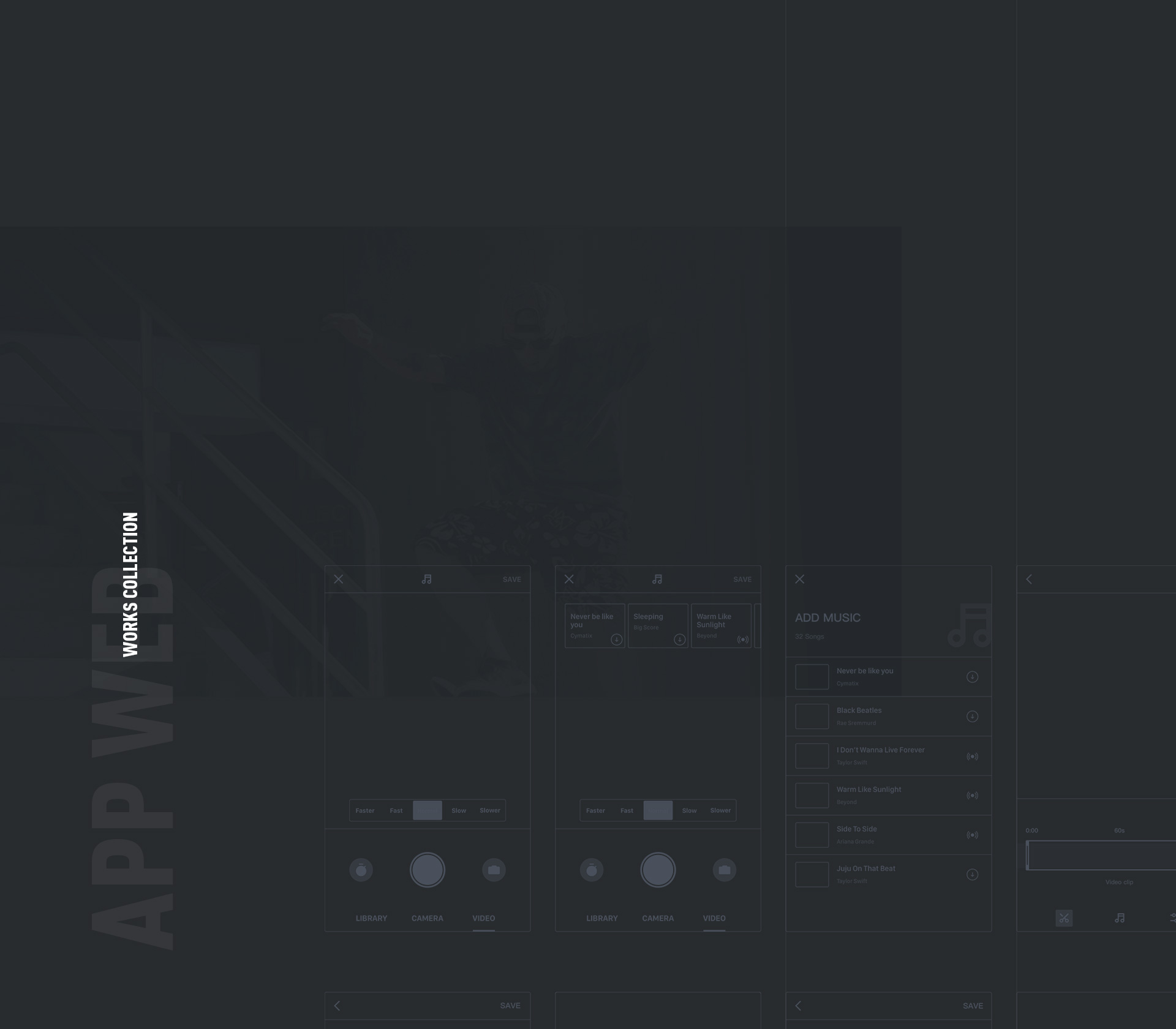 于_于羚的个人主页（封面预览） - 主页封面设置 - 站酷设计师于_于羚原创素材 - 站酷ZCOOL