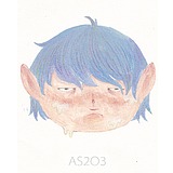 王大霜AS2O3的头像