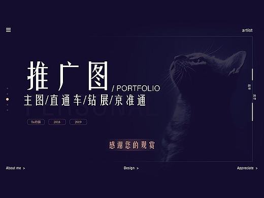 主图/直通车/京准通/钻展